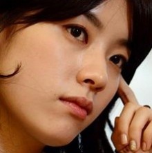 Han Hyo-joo Fotoğrafları 308