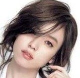 Han Hyo-joo Fotoğrafları 379