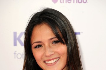 Italia Ricci Fotoğrafları 19