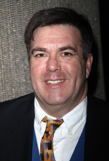 Kevin Meaney Fotoğrafları 5