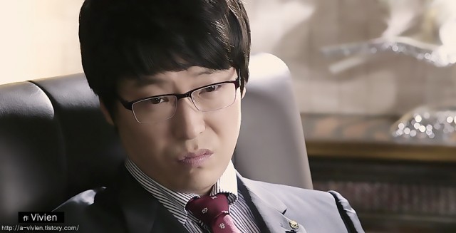 Eom Gi-joon Fotoğrafı