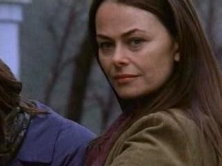 Polly Walker Fotoğrafları 13