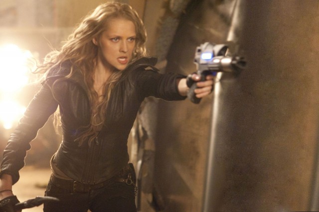 Teresa Palmer Fotoğrafları 160