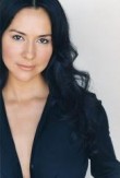 Sophia Adella Luke Fotoğrafı