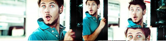 Ümit Kantarcılar Fotoğrafı