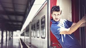 Ümit Kantarcılar Fotoğrafı