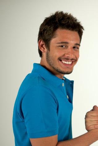 Özgün Karaman Fotoğrafı