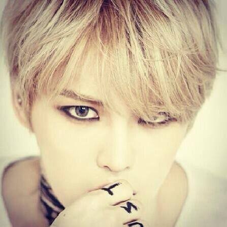 Jaejoong Fotoğrafı