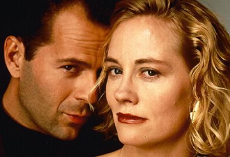 Cybill Shepherd Fotoğrafları 54