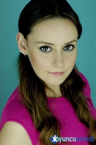 Canan Maktal fotoğrafı