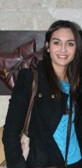 Birce Akalay Fotoğrafı