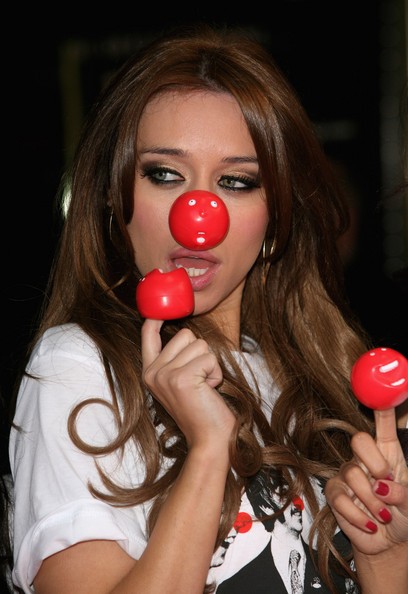 Una Healey Fotoğrafı