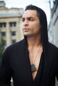 Michael Mando Fotoğrafları 7