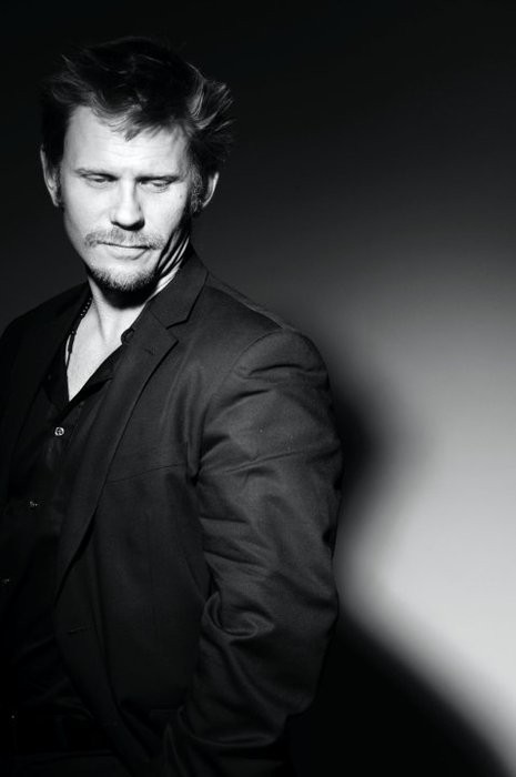 Mark Pellegrino Fotoğrafları 41