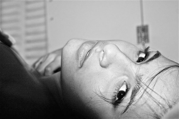 Brenda Asnicar Fotoğrafı