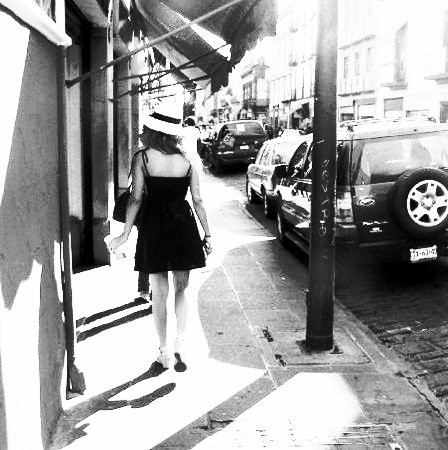 Brenda Asnicar Fotoğrafı