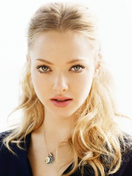 Amanda Seyfried Fotoğrafları 666