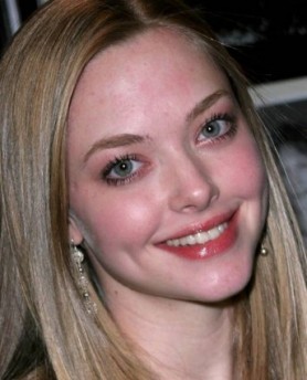 Amanda Seyfried Fotoğrafları 668