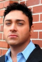 Kyle Cartieri Fotoğrafı