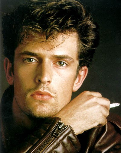 Rupert Everett Fotoğrafları 15