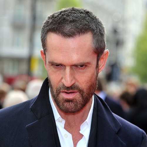 Rupert Everett Fotoğrafları 18