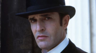 Rupert Everett Fotoğrafları 7