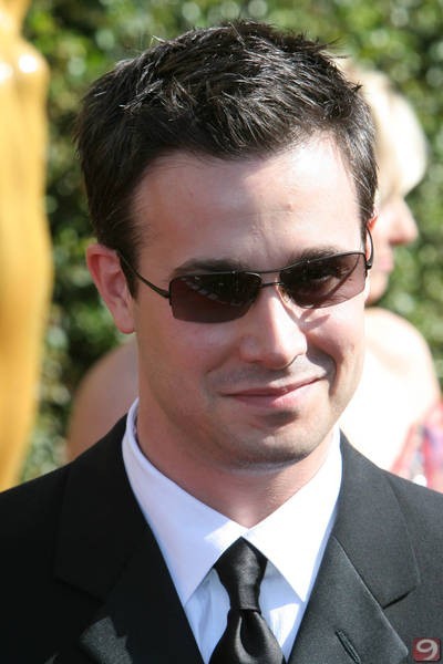 Freddie Prinze Jr. Fotoğrafları 1