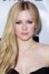 Avril Lavigne Fotoğrafları 1027