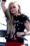 Avril Lavigne Fotoğrafı
