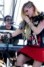 Avril Lavigne Fotoğrafı
