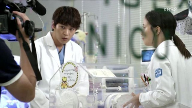 Joo Won Fotoğrafı