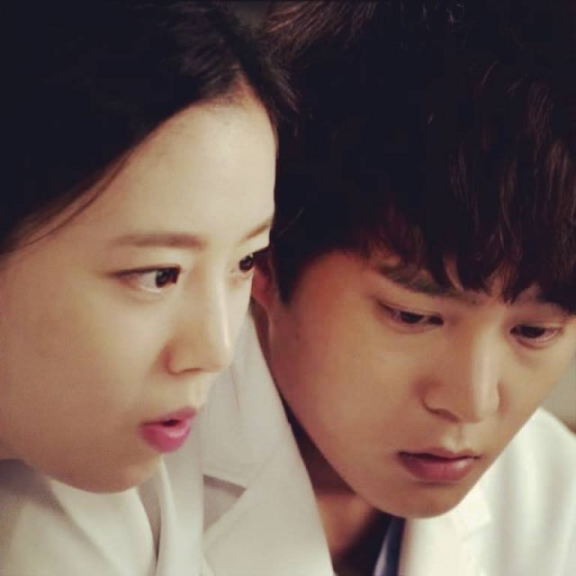 Joo Won Fotoğrafı