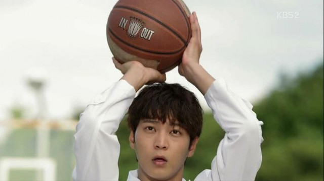 Joo Won Fotoğrafları 114