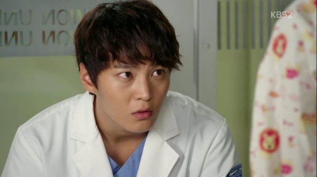 Joo Won Fotoğrafları 117