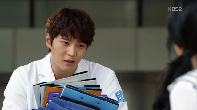 Joo Won Fotoğrafları 121