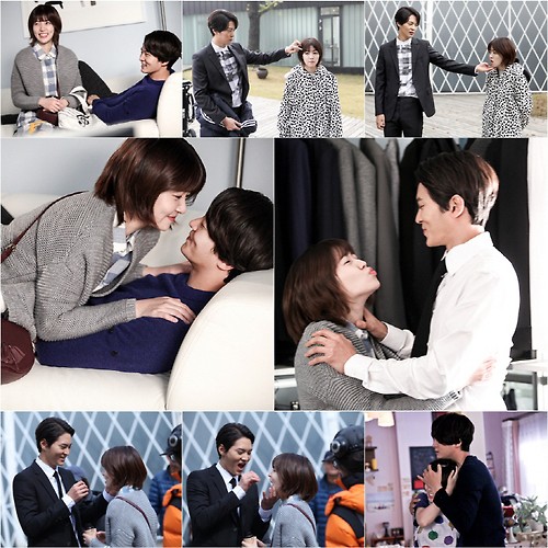 Joo Won Fotoğrafı