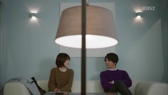 Joo Won Fotoğrafı