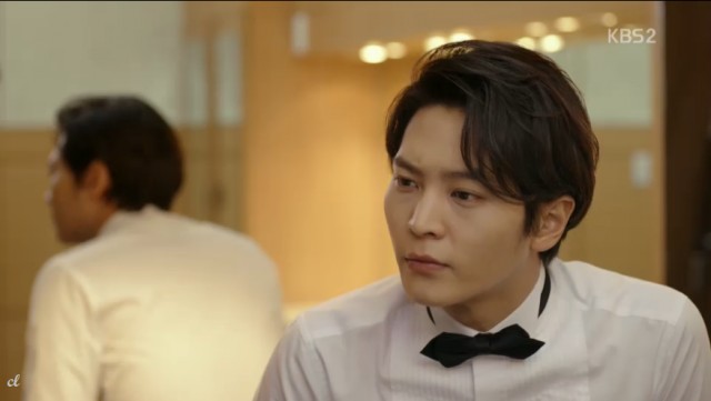 Joo Won Fotoğrafları 136