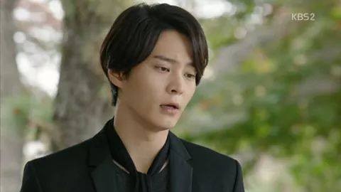 Joo Won Fotoğrafları 158