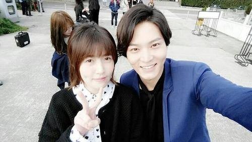 Joo Won Fotoğrafları 185