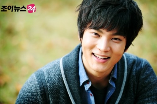 Joo Won Fotoğrafları 54