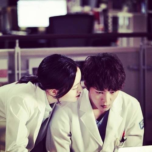 Joo Won Fotoğrafı
