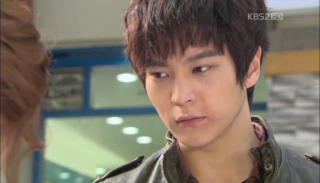 Joo Won Fotoğrafları 9