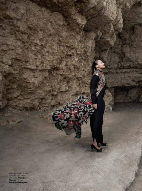 Sonakshi Sinha Fotoğrafı