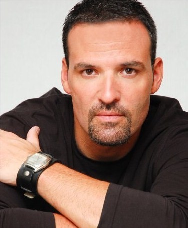 Sean Michael Doherty Fotoğrafı
