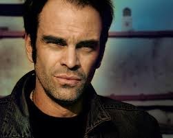 Steven Ogg Fotoğrafları 3