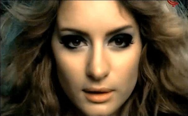 Deniz Atiye Yılmaz Fotoğrafı