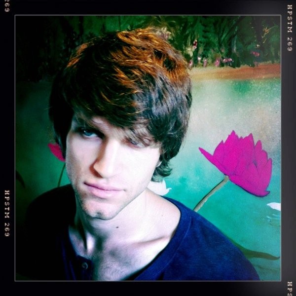 Keegan Allen Fotoğrafları 7