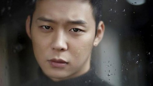 Park Yoochun Fotoğrafları 77