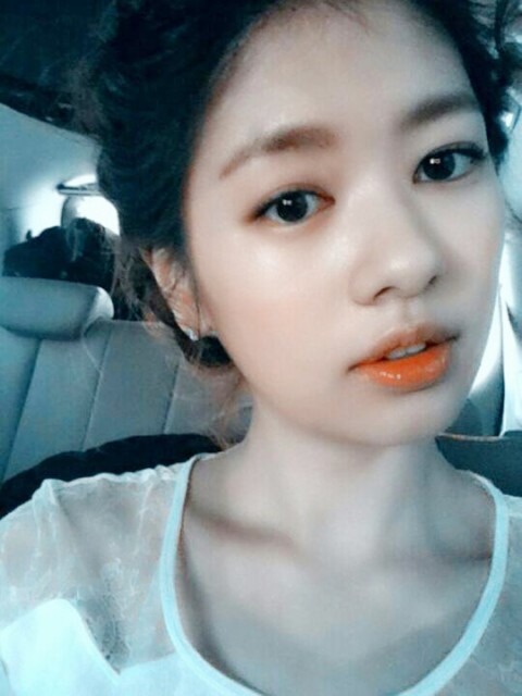 Jung So-min Fotoğrafları 148